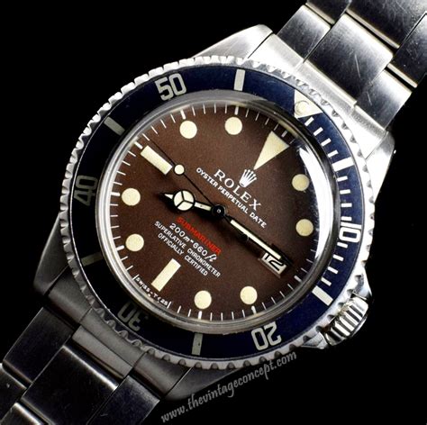 vintage concept rolex hong kong|rolex submariner hong kong price.